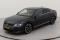 preview Volkswagen Arteon #0