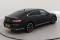 preview Volkswagen Arteon #5
