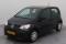 preview Volkswagen up! #0