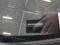 preview Opel Grandland X #2