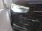 preview Opel Grandland X #3