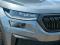 preview Skoda Kodiaq #3