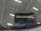 preview Skoda Octavia #1