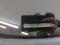 preview Skoda Octavia #2