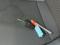 preview Seat Ibiza #4