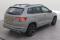 preview Skoda Karoq #5