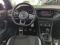 preview Volkswagen T-Roc #5