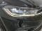 preview Volkswagen Polo #3