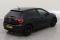 preview Volkswagen Polo #5