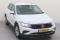preview Volkswagen Tiguan #3