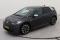 preview Volkswagen ID.3 #0