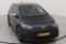 preview Volkswagen ID.3 #3