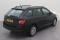preview Skoda Fabia #3