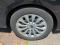 preview Skoda Fabia #5
