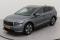 preview Skoda Enyaq #0