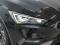 preview Seat Leon #3