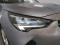 preview Opel Corsa #3