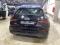preview Audi A3 #4