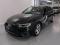 preview Audi A4 #0