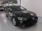 preview Audi A4 #1