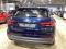 preview Audi Q3 #4