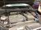 preview Audi Q3 #5