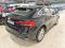 preview Audi Q3 #3