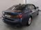 preview BMW 316 #3
