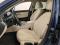 preview BMW 316 #4