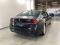 preview BMW 530 #3