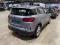 preview Citroen C5 Aircross #3