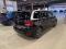 preview Citroen SpaceTourer #1