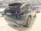 preview Hyundai Tucson #3