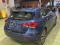 preview Mercedes A 250 #1