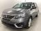 preview Peugeot 5008 #0
