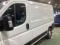 preview Peugeot Boxer #2