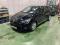preview Renault Clio #1