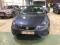 preview Seat Leon #0