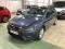 preview Seat Leon #1