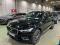 preview Volvo XC60 #1