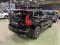 preview Volvo XC60 #3