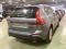 preview Volvo XC60 #3