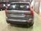 preview Volvo XC60 #4