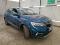 preview Renault Arkana #3