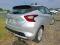 preview Nissan Micra #2
