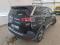 preview Peugeot 5008 #2