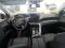 preview Peugeot 5008 #4