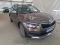 preview Skoda Kamiq #3
