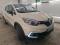 preview Renault Captur #3