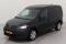 preview Volkswagen Caddy #0